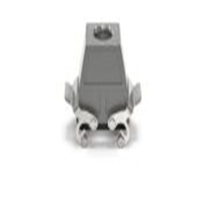 208-4762 RS PRO product image